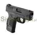 Pistolet XDS-45 3,3'' czarny kal.45ACP-104779