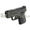 Pistolet XDS-45 3,3'' czarny kal.45ACP-104780