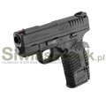 Pistolet XDS-45 3,3'' czarny kal.45ACP-104781