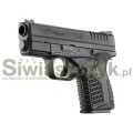 Pistolet XDS-45 3,3'' czarny kal.45ACP-104782