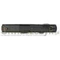 Pistolet XDS-45 3,3'' czarny kal.45ACP-104783