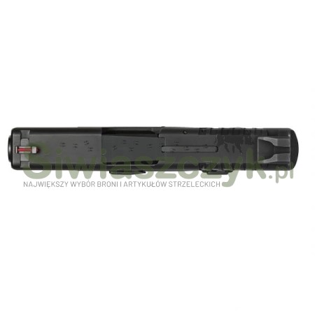 Pistolet XDS-45 3,3'' czarny kal.45ACP-104783
