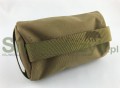 Worek Strzelecki PWS Mod 1 Coyote-104891