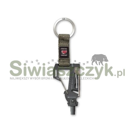 MICRO TOOL AK47 (AVMICROAK47)-104929