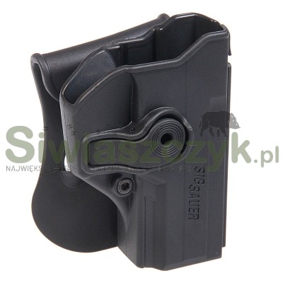 Kabura IMI Defense Z1060C Sig P320 Compact-105049
