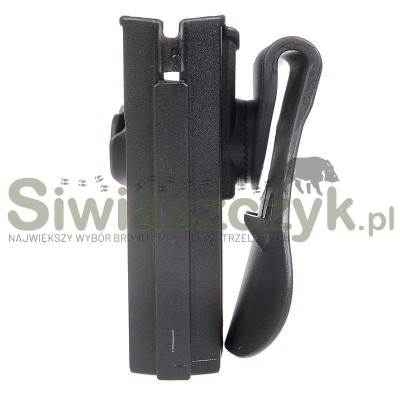 Kabura IMI Defense Z1060C Sig P320 Compact-105050