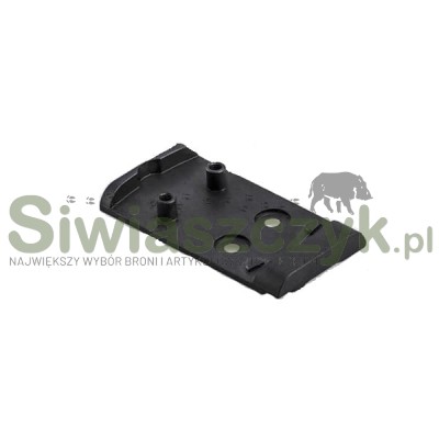 Shield montaż MOS do Glock-105263