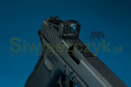 Shield montaż MOS do Glock-105264