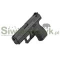 Pistolet CZ P-10 S kal.9x19-105363