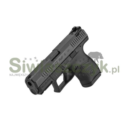 Pistolet CZ P-10 S kal.9x19-105363