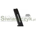 Magazynek CZ P-09 Kadet 22lr (1010-1310)-105367