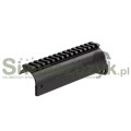 Szyna Sunoptics SM8569-105377