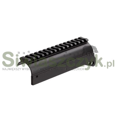 Szyna Sunoptics SM8569-105377