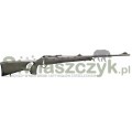 Sztucer SABATTI Saphire Thumbhole kal.308Win-105394