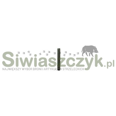 Kołek iglicy CZ P-07/P-09 (0420-1470-01ND)-106531