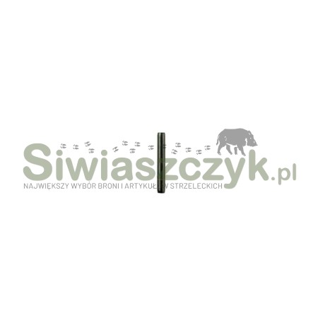 Kołek iglicy CZ P-07/P-09 (0420-1470-01ND)-106531