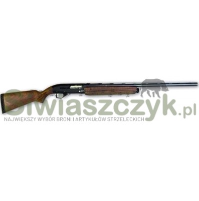Strzelba BAIKAŁ MP-155 (orzech) kal.12/76-106569