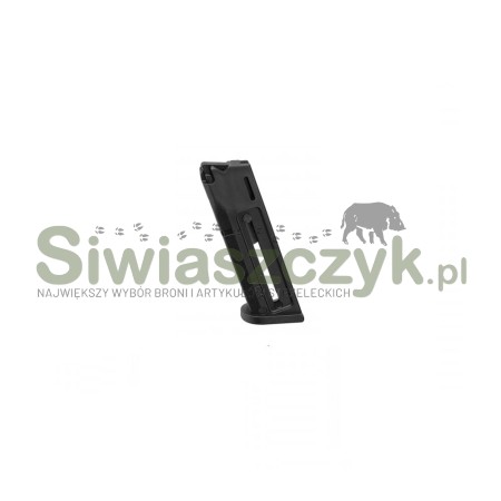 Magazynek CZ P-07 Kadet 22 lr (1010-1309)-101381