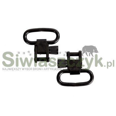 Bączki SUNOPTICS (10261)-101818