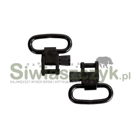 Bączki SUNOPTICS (10261)-101818