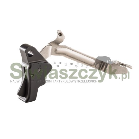 Glock GEN5 mechanizm spustowy Apex Tactical -102144