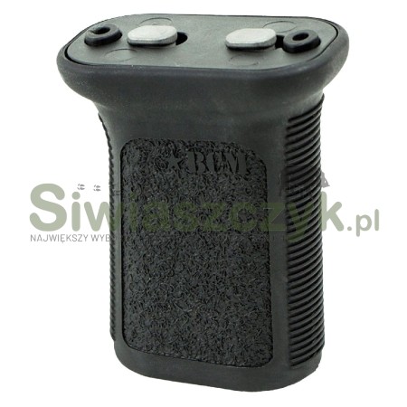 Chwyt BCM Gunfighter krótki MOD 3 (keymod) -101864