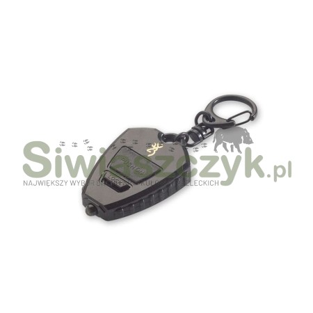 Latarka Browning Echo 3713389-105208