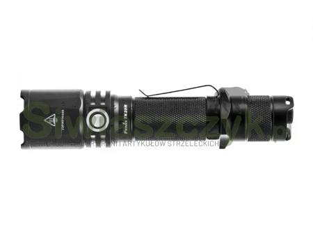 Latarka FENIX TK20R-102311