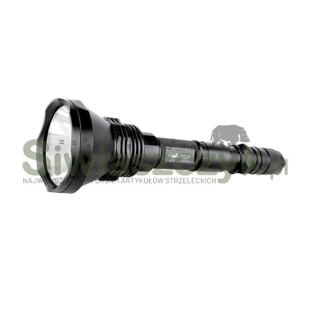 Latarka FENIX TK30-105437