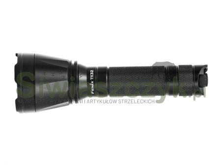 Latarka Fenix TK32-102313