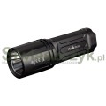 Latarka Fenix TK35 2018 -105439