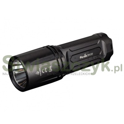 Latarka Fenix TK35 2018 -105439