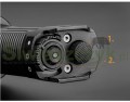 Latarka Fenix TK35 UE 2018 -105441