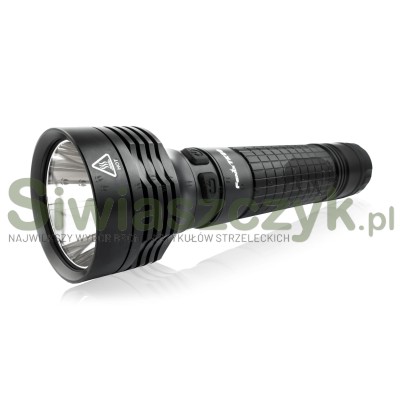 Latarka Fenix TK50-105431