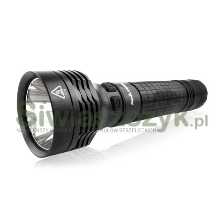 Latarka Fenix TK50-105431