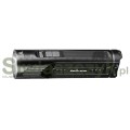 Latarka Fenix UC52 -105432