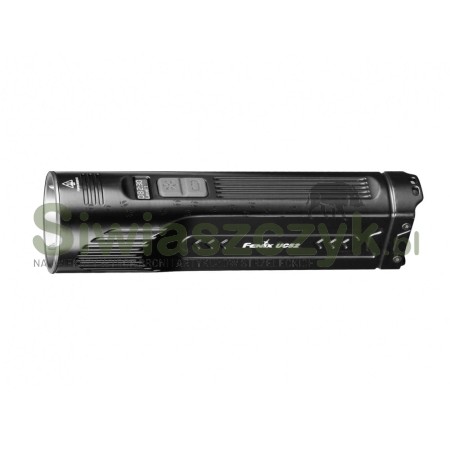 Latarka Fenix UC52 -105432