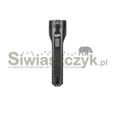 Latarka Fenix UC52 -105434