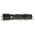 Latarka Fenix TK15UE-105435