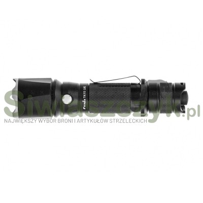 Latarka Fenix TK15UE-105435