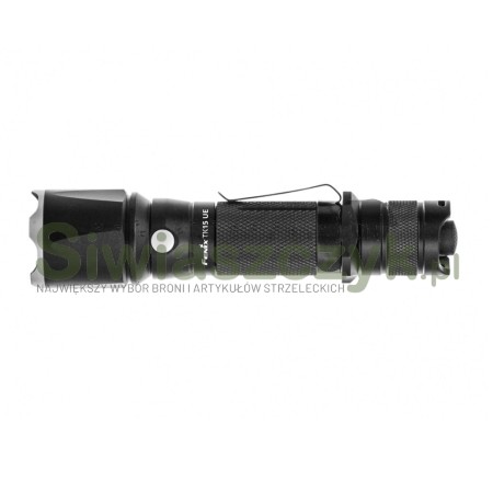 Latarka Fenix TK15UE-105435