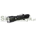 Latarka Fenix TK15UE-105436