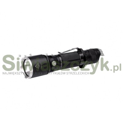 Latarka Fenix TK15UE-105436