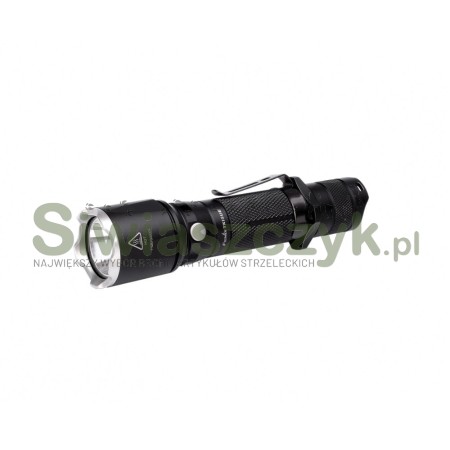 Latarka Fenix TK15UE-105436