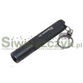 Latarka Led Lenser A2 (7212)-102477