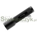 Latarka Led Lenser A5 (7215)-102479
