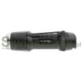 Latarka Led Lenser F1-102481