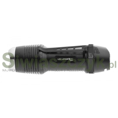 Latarka Led Lenser F1-102481