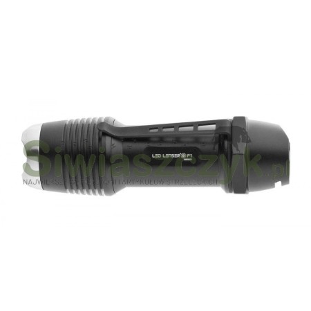 Latarka Led Lenser F1-102481
