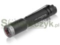 Latarka Led Lenser M3R (8303-R)-102483